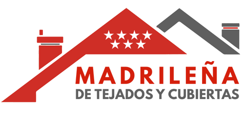 Empresas de Tejados y Cubiertas en MADRID